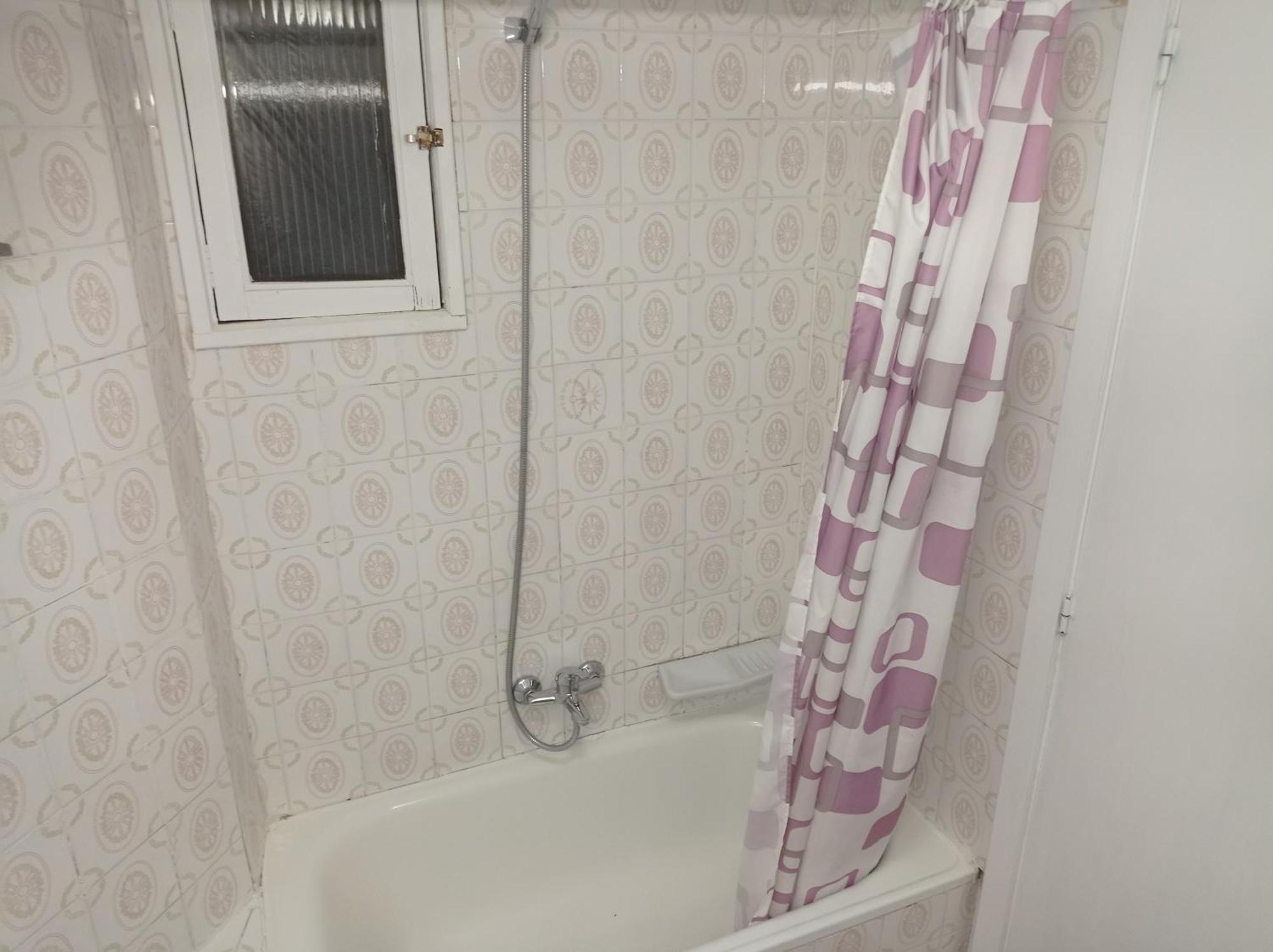 Apartamentos Bonaire 1ª Linea Wifi Solo Familias Serviplaya Gandia Bilik gambar